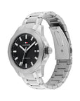 Tommy Hilfiger TH1710692 Horloge Heren 42mm - PansiteNederland.nl