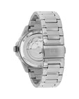 Tommy Hilfiger TH1710692 Horloge Heren 42mm - PansiteNederland.nl