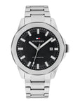 Tommy Hilfiger TH1710692 Horloge Heren 42mm - PansiteNederland.nl