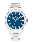 Tommy Hilfiger TH1710693 Horloge Heren 42mm