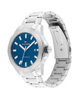 Tommy Hilfiger TH1710693 Horloge Heren Automaat 42mm - PansiteNederland.nl