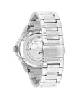 Tommy Hilfiger TH1710693 Horloge Heren Automaat 42mm - PansiteNederland.nl