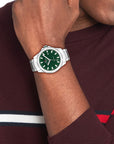 Tommy Hilfiger TH1710694 Horloge Heren 42mm - PansiteNederland.nl