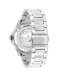 Tommy Hilfiger TH1710694 Horloge Heren 42mm - PansiteNederland.nl