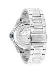 Tommy Hilfiger TH1710695 Horloge Heren 42mm - PansiteNederland.nl