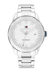 Tommy Hilfiger TH1710695 Horloge Heren 42mm - PansiteNederland.nl