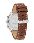 Tommy Hilfiger TH1710720 Horloge Heren Bicolor 40mm
