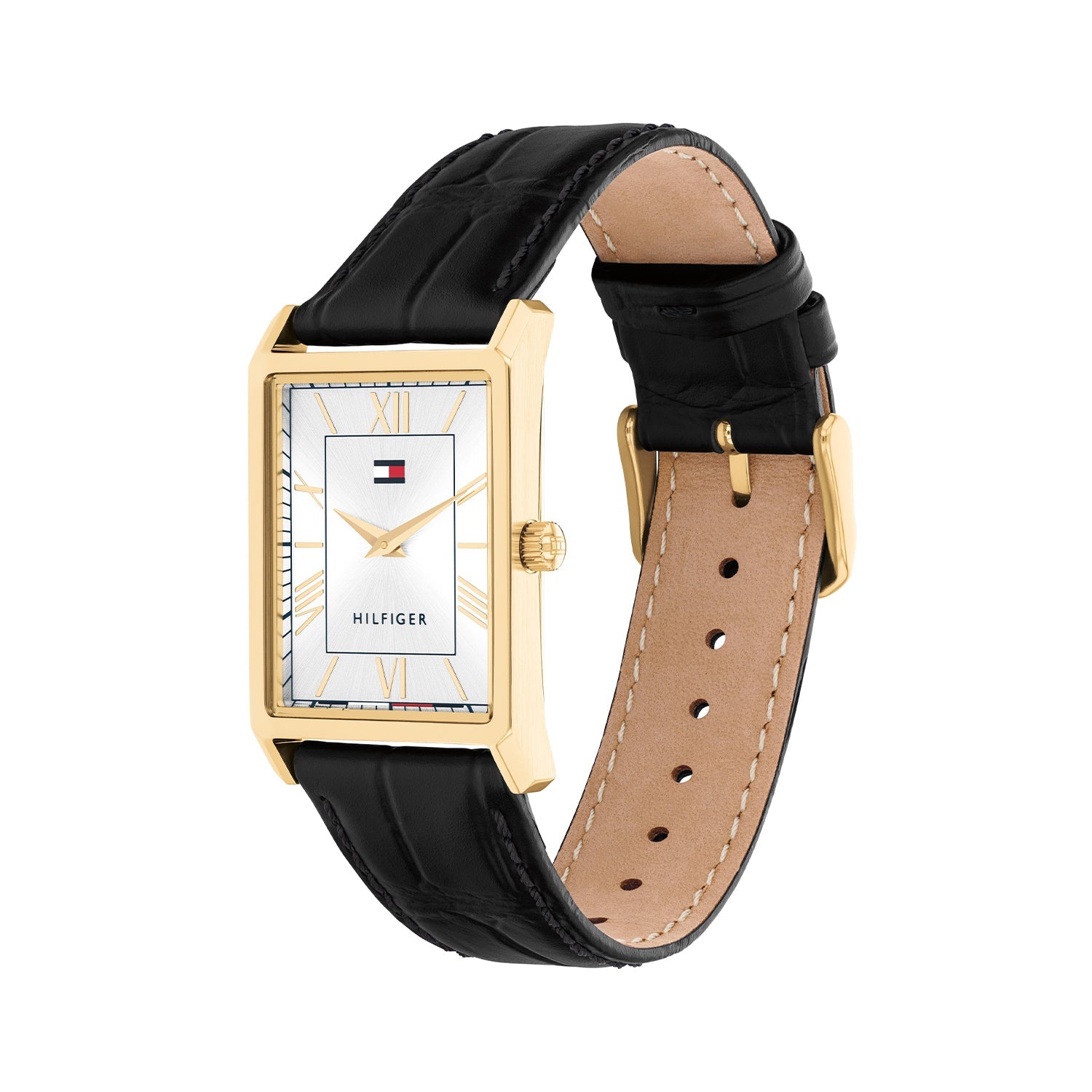 Tommy Hilfiger TH1710772 Heren Horloge 40mm
