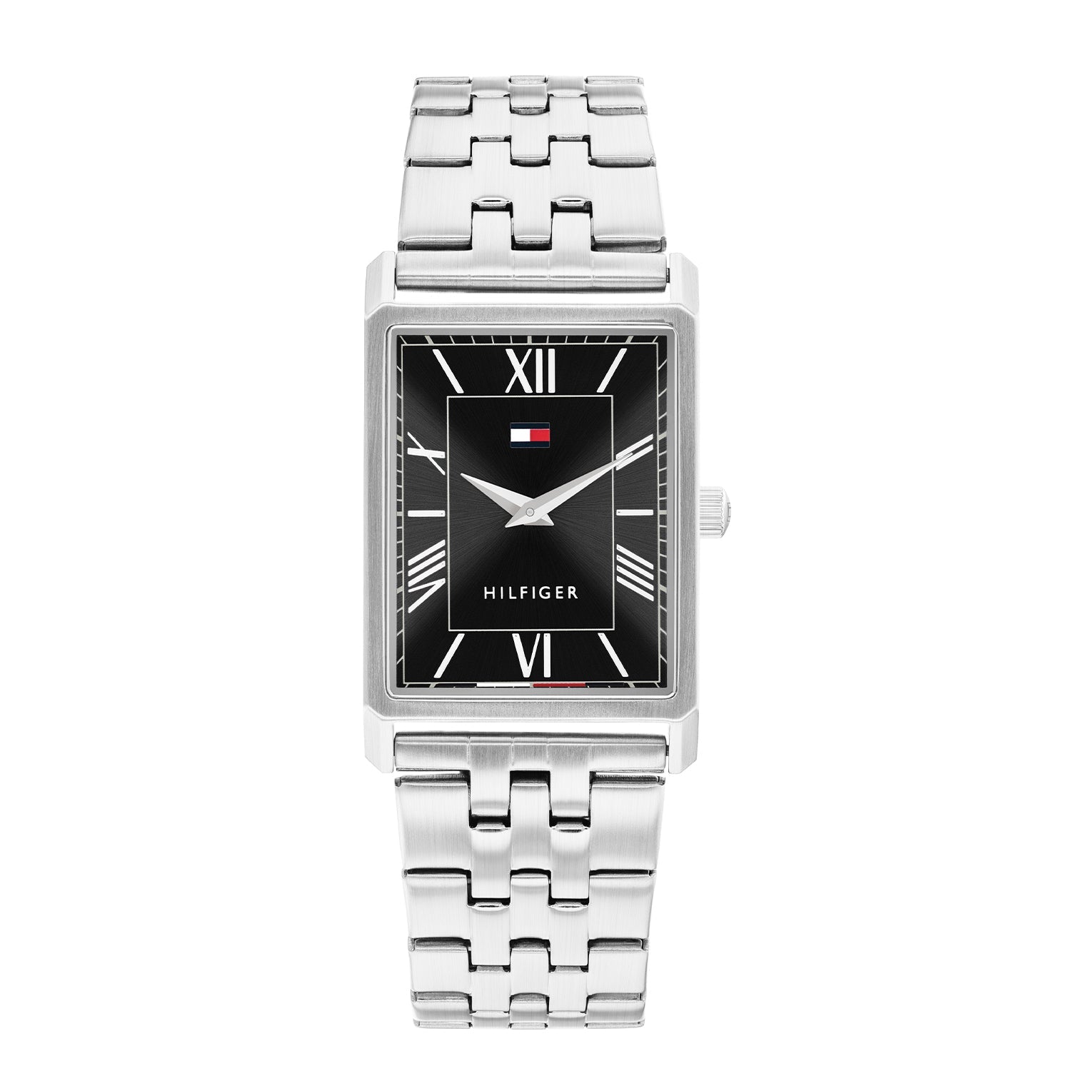 Tommy Hilfiger TH1710773 Heren Horloge 40mm