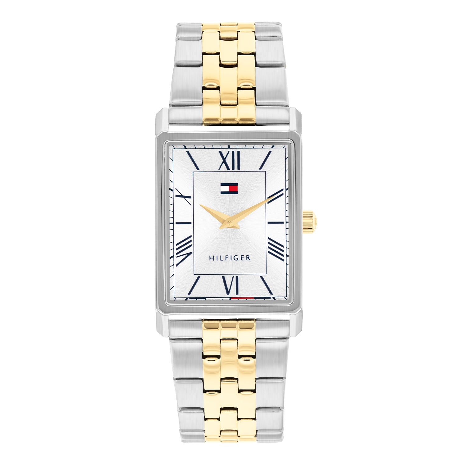 Tommy Hilfiger TH1710774 Heren Horloge 40mm