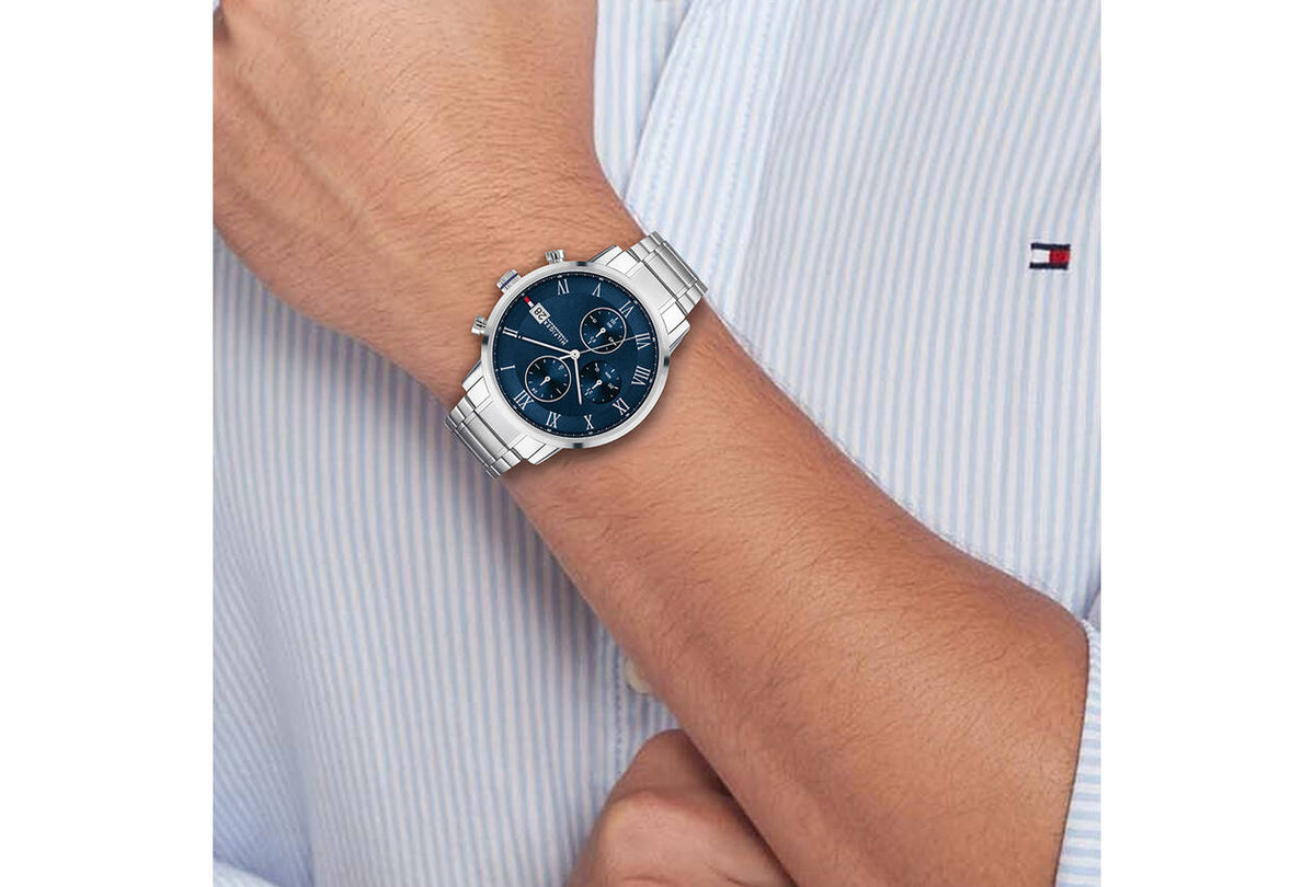 TH1710797 op model