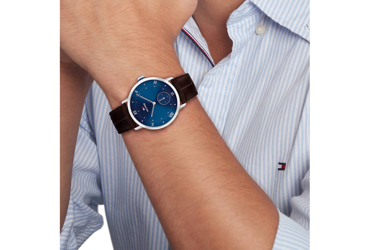 TH1710800 op model