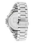 Tommy Hilfiger TH1782502 Horloge Dames - 38mm - PansiteNederland.nl