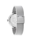 Tommy Hilfiger TH1782693 Horloge Dames - 36mm - PansiteNederland.nl