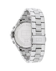 Tommy Hilfiger TH1782707 Horloge Dames - 40mm - PansiteNederland.nl