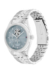 Tommy Hilfiger TH1782714 Horloge Dames - 38mm - PansiteNederland.nl
