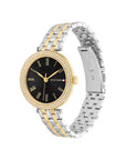 Tommy Hilfiger TH1782720 Horloge Dames - 34mm - PansiteNederland.nl