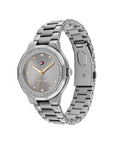 Tommy Hilfiger TH1782727 Horloge Dames - 36mm - PansiteNederland.nl