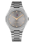 Tommy Hilfiger TH1782727 Horloge Dames - 36mm - PansiteNederland.nl