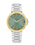 Tommy Hilfiger TH1782778 Horloge Dames 34mm - PansiteNederland.nl