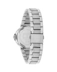 Tommy Hilfiger TH1782778 Horloge Dames 34mm - PansiteNederland.nl