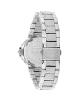 Tommy Hilfiger TH1782781 Horloge Dames 34mm - PansiteNederland.nl