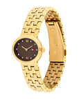 Tommy Hilfiger TH1782844 Horloge Dames 25x22mm