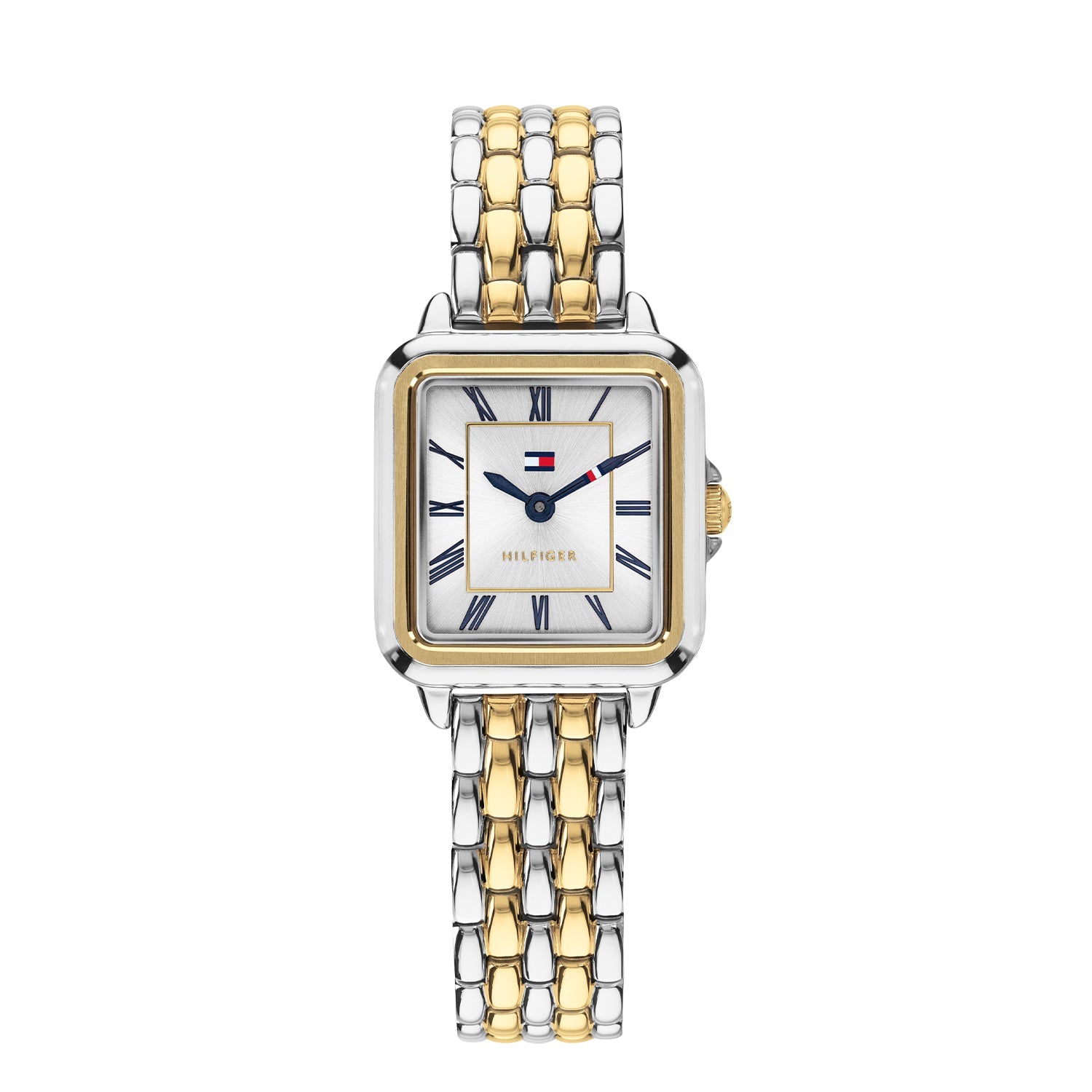 Tommy Hilfiger TH1782915 Dames Horloge 24mm