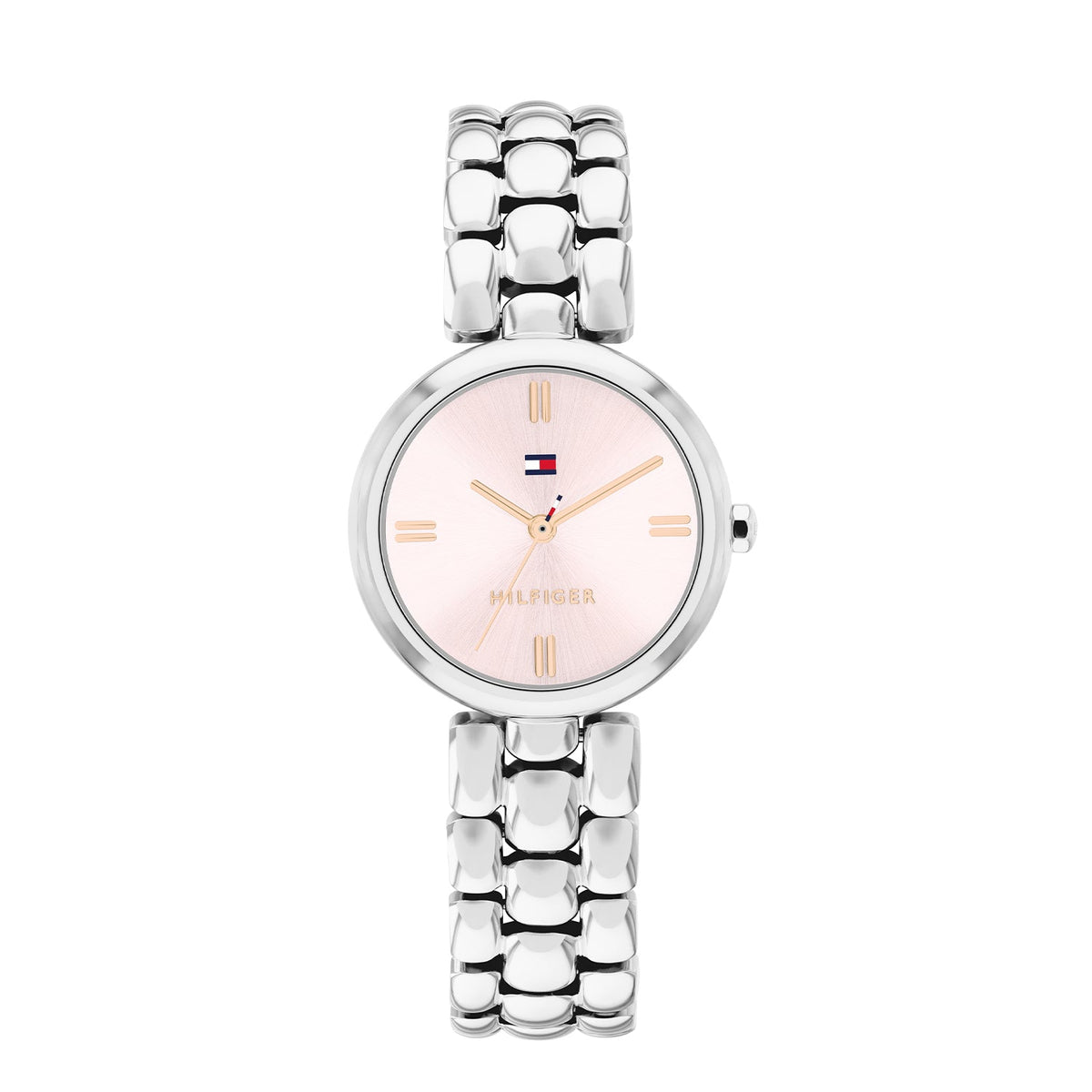 Tommy Hilfiger TH1782926 Dames Horloge 26mm