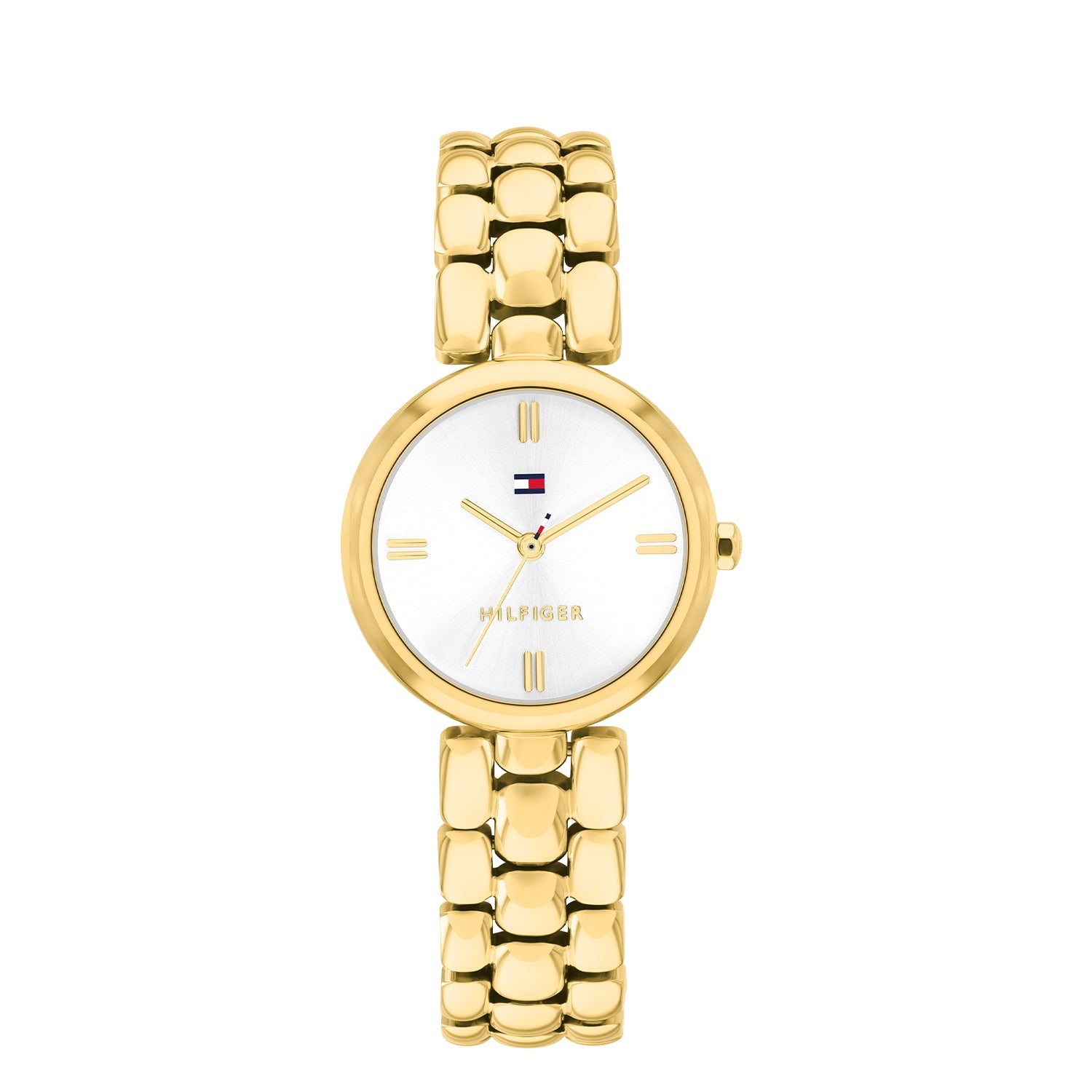 Tommy Hilfiger TH1782928 Dames Horloge 26mm