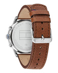 Tommy Hilfiger TH1791629 Horloge Heren 44mm - PansiteNederland.nl