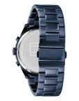 Tommy Hilfiger TH1791945 Horloge Heren 44mm - PansiteNederland.nl