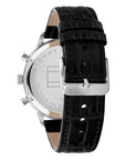 Tommy Hilfiger TH1791985 Horloge Heren - 44mm - PansiteNederland.nl