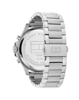 Tommy Hilfiger TH1792113 Horloge Heren - 46mm - PansiteNederland.nl