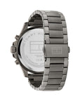 Tommy Hilfiger TH1792115 Horloge Heren - 46mm - PansiteNederland.nl