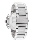 Tommy Hilfiger TH1792117 Horloge Heren - 44mm - PansiteNederland.nl