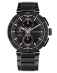 Tommy Hilfiger TH1792119 Horloge Heren - 44mm - PansiteNederland.nl
