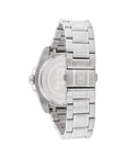 Tommy Hilfiger TH1792131 Horloge Heren Staal 42mm - PansiteNederland.nl