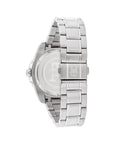 Tommy Hilfiger TH1792132 Horloge Heren Staal 42mm - PansiteNederland.nl