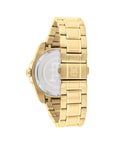 Tommy Hilfiger TH1792133 Horloge Heren Staal 42mm - PansiteNederland.nl