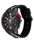 Tommy Hilfiger TH1792168 Horloge Heren Chrono 46mm - PansiteNederland.nl