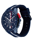 Tommy Hilfiger TH1792169 Horloge Heren Chrono 46mm - PansiteNederland.nl