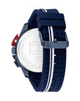 Tommy Hilfiger TH1792169 Horloge Heren Chrono 46mm - PansiteNederland.nl