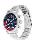 Tommy Hilfiger TH1792179 Horloge Heren 46mm - PansiteNederland.nl