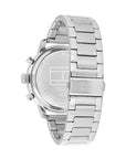 Tommy Hilfiger TH1792179 Horloge Heren 46mm - PansiteNederland.nl