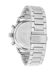 Tommy Hilfiger TH1792180 Horloge Heren 46mm