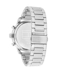 Tommy Hilfiger TH1792181 Horloge Heren 46mm - PansiteNederland.nl
