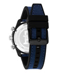 Tommy Hilfiger TH1792183 Horloge Heren Carbon 42mm - PansiteNederland.nl