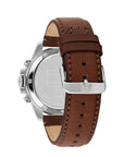 Tommy Hilfiger TH1792195 Horloge Heren 43mm - PansiteNederland.nl