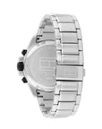 Tommy Hilfiger TH1792198 Horloge Heren 43mm - PansiteNederland.nl